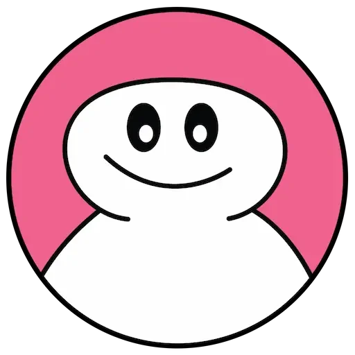 Open Chat