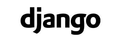 tehnologije djjango
