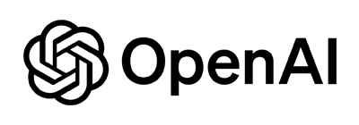 tehnologije openai