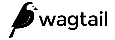 tehnologije wagtail