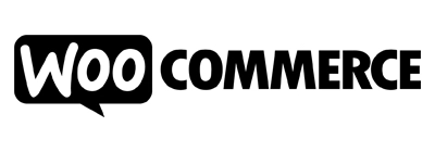 tehnologije woocommerce
