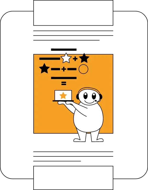 Digitalno oglaševanje webby