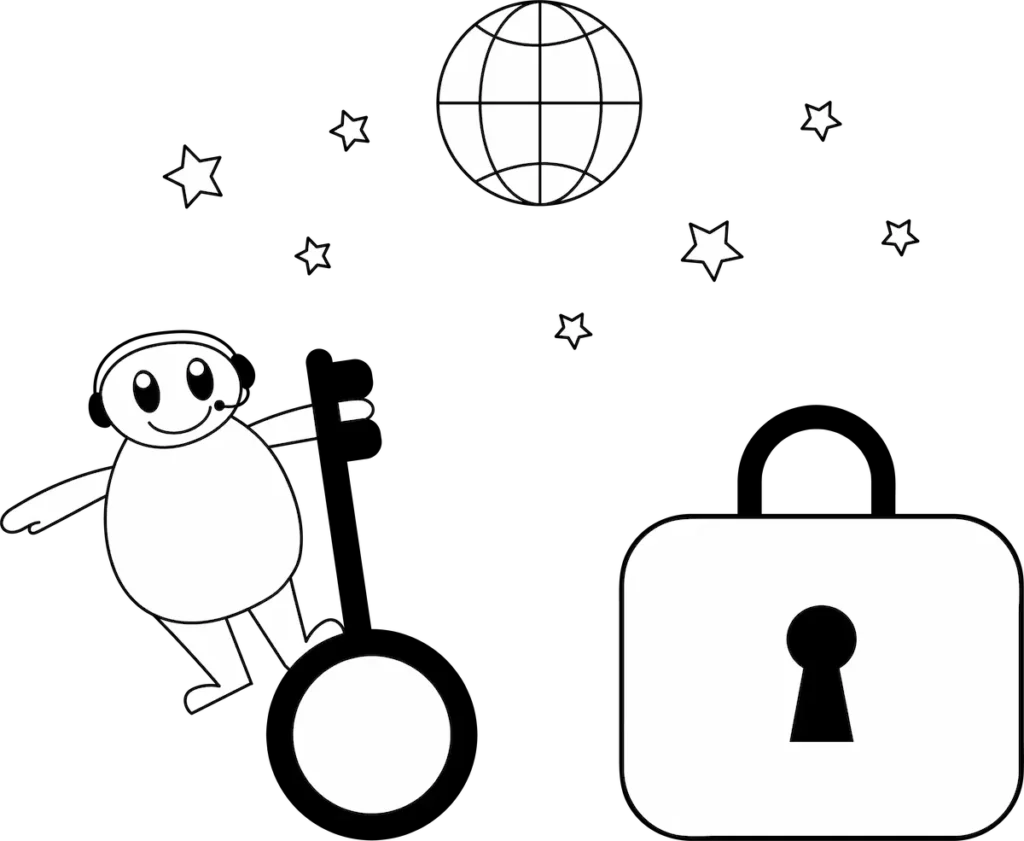 IT Security 01