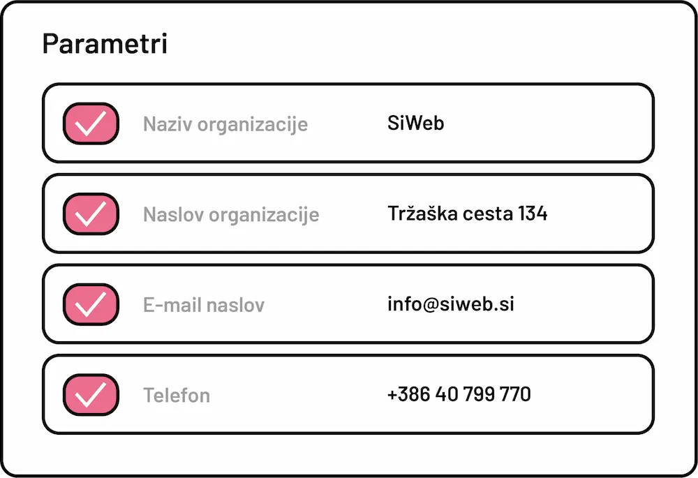 Mazzini mail landing page 2024 04 04 40