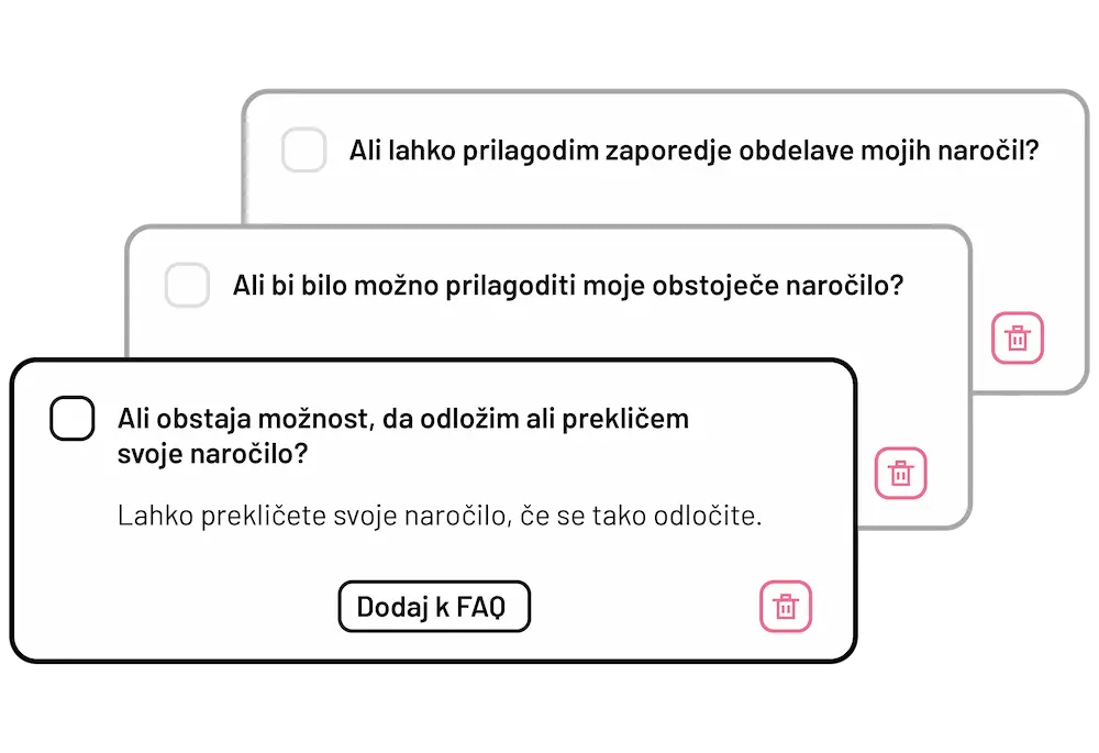 Mazzini mail landing page 2024 04 04 42