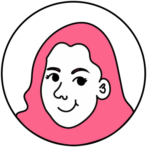 aneja