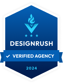 Verfifed Agency Hexagonal v1 2