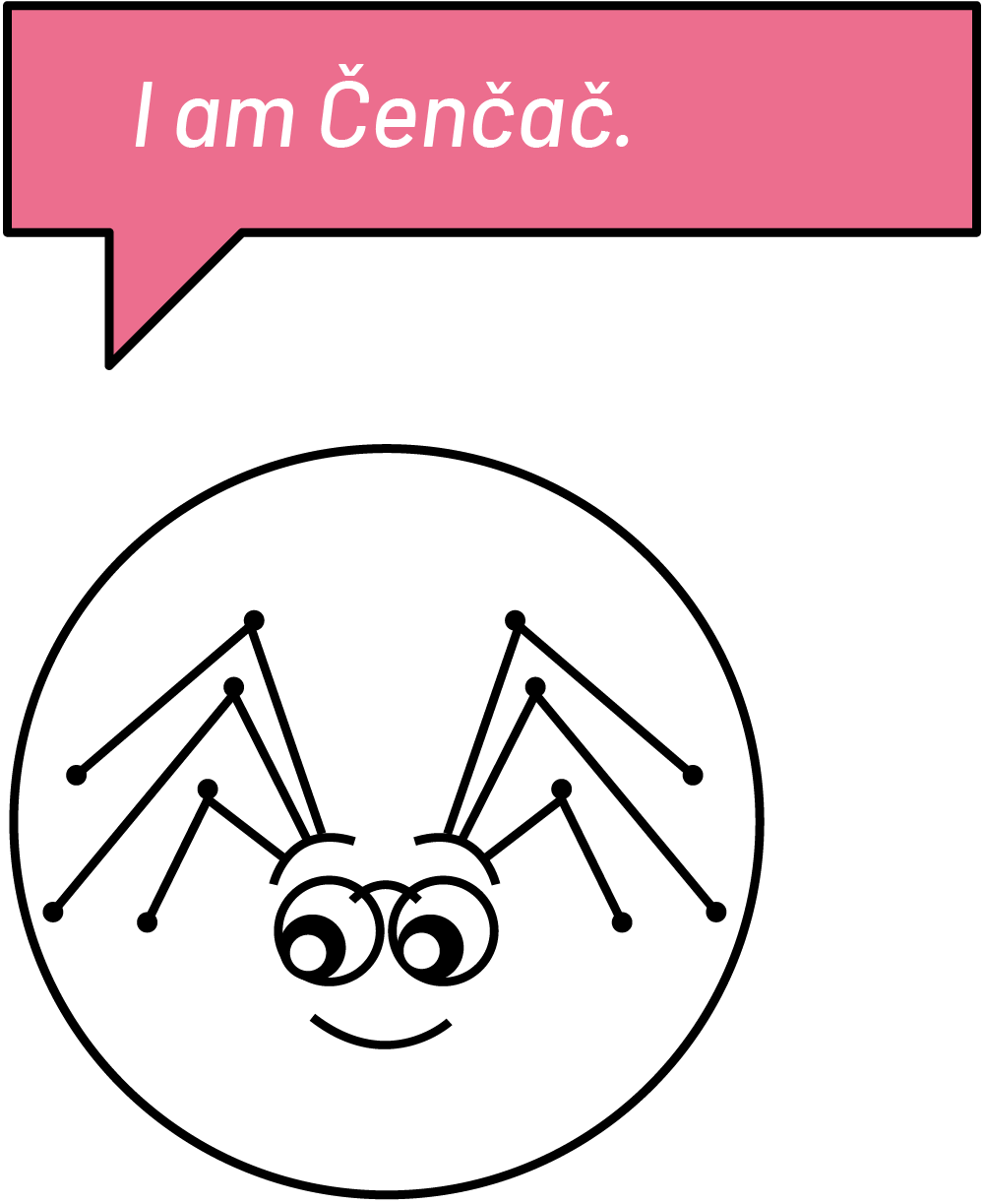 Cencac