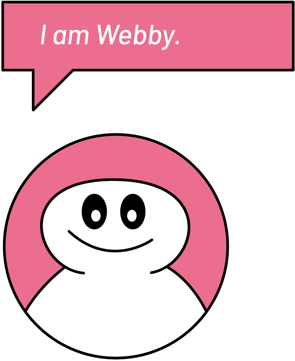 Webby
