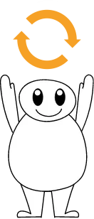 Poskrbimo za celoten krog promocije.