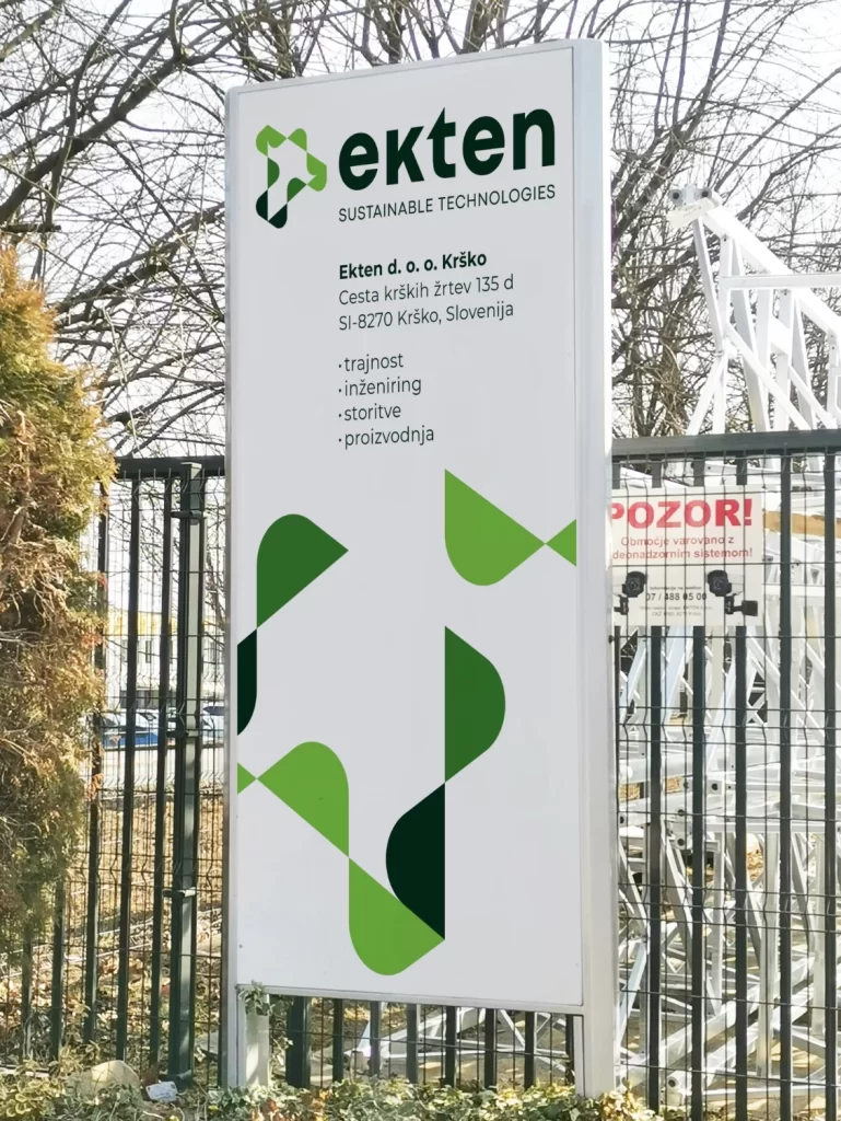 tabla ekten mockup copy 05 05 1