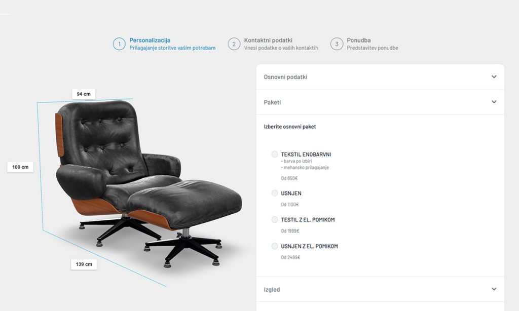 mockup konfiguratorAM